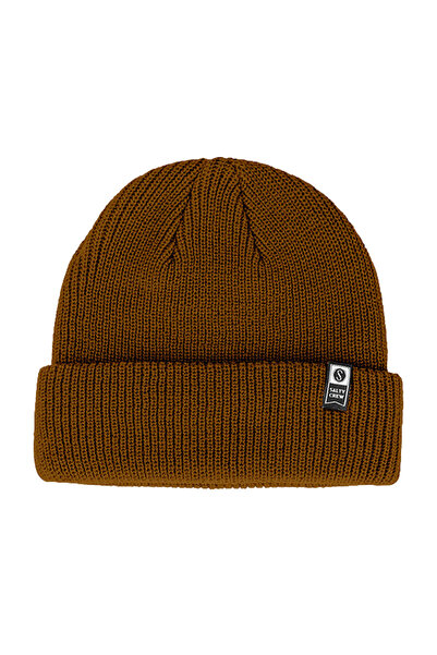 Salty Crew ΑΛΦΑ ΣΚΟΥΦΙΚΙ ΜΠΡΟΝΖΕ ΚΑΦΕ