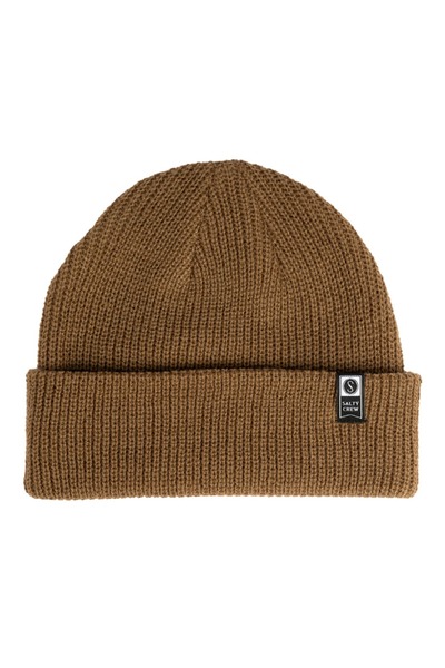 Salty Crew Άλφα Σκούφος Λάσπη