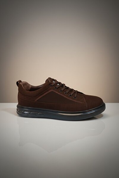 Modayak ATA M450 ΚΑΦΕ ΓΝΗΣΙΟ ΔΕΡΜΑ ΜΑΥΡΗ ΠΟΛΥΣΤΡΩΜΗ ΣΟΛΑ ΜΕ ΔΑΝΤΕΛΕΣ ΚΑΘΗΜΕΡΙ...