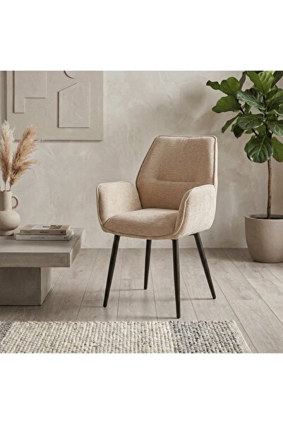 DEC4 Modern Design Single Chair with Multiple Color Options