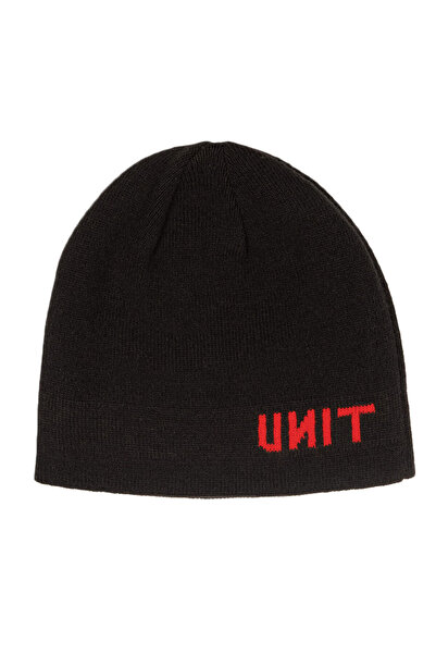 Unit ΔΙΑΒΑΘΜΙΣΜΕΝΟΣ ΣΚΟΥΦΟΣ ΜΑΥΡΟΓΚΡΙ