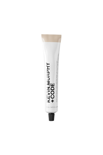 Kevin Murphy +Code, Перманентна боя за коса, 4.8/4V Виолетов, 100 мл