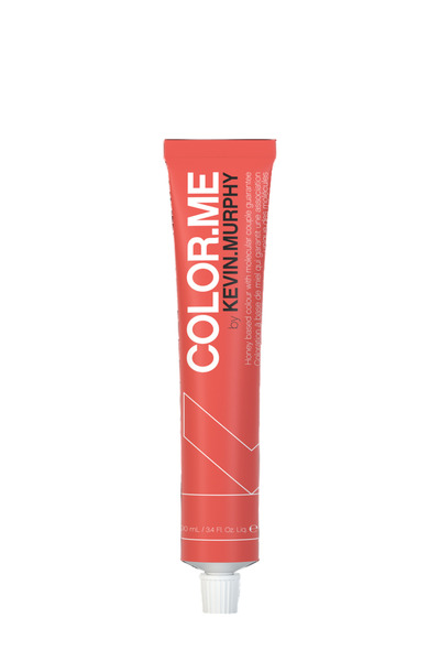 Kevin Murphy , Color.Me, Permanent Par Dye, 5.6 , 100 ml