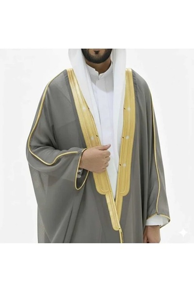 GENERAL Men's Black Luxury Royal Groomsmen Suit for Weddings and Graduations