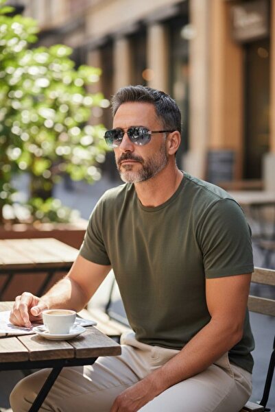renklime Sunglasses Jessy 4580 C4