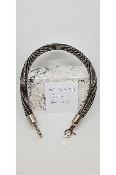 Marka λαβή τσάντας