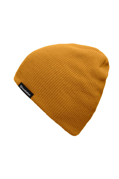 Horsefeathers ΓΙΑΡΝΤ ΜΠΙΝΙ ΑΜΠΕΡ ΓΚΟΛΝΤ