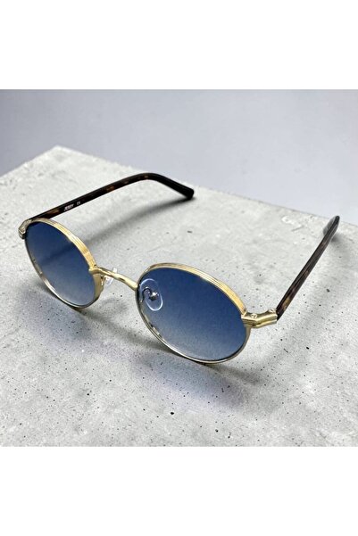 renklime Jessy 4359 C3 Sunglasses