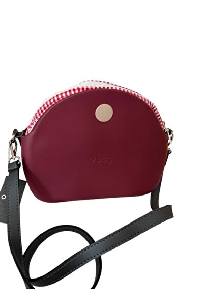 O Bag Γυναικεία Τσάντα