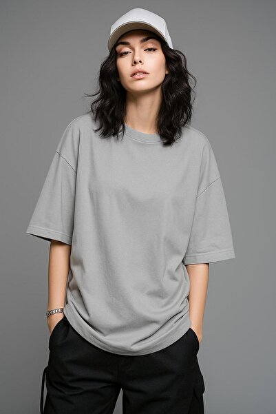 DM DOLCE MORE ΥΠΕΡΜΕΓΕΘΕΣ ΜΠΛΟΥΖΑΚΙ ΟΥΝΙΣΕΞ 2PV1