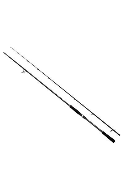 Shimano Bassterra A Power Game 274cm 28-84gr 2 Parça Spin Olta Kamışı