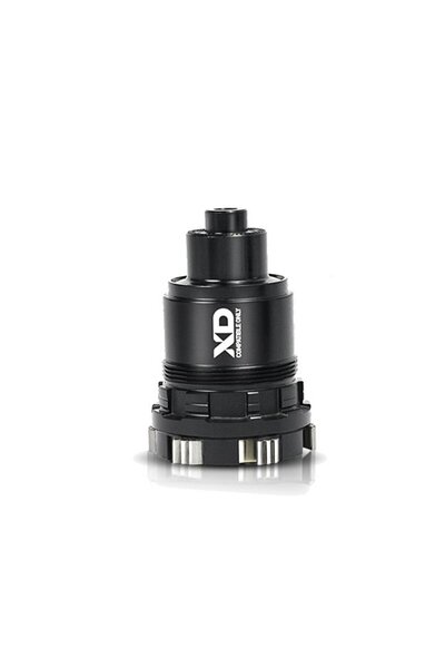 heugers ARC Göbek Uyumlu SRAM XD Freehub Body – 12 Vites Uyumlu, MT-005 ve MT...