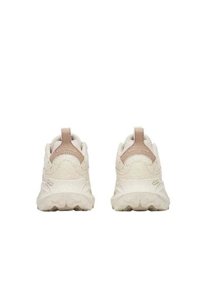 Merrell Moab Speed 2 Sport Beige Women's Outdoor Shoes J038934