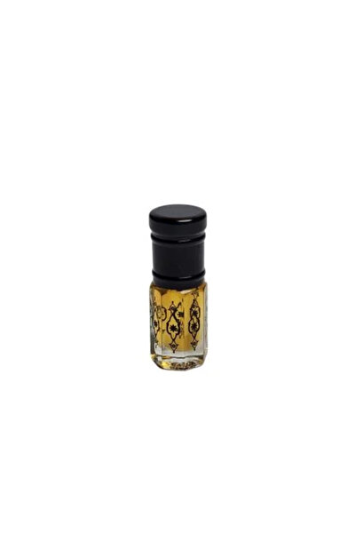 AL SAFWA Fresh Oud Mix - Quarter Tola