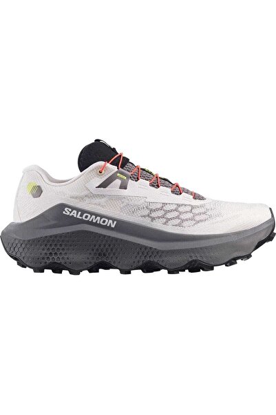Salomon Ultra Glide 4 Erkek Patika Koşu Ayakkabısı Maksimum Yastıklama L47956900