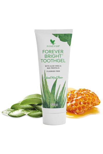 Forever Bright Toothgel