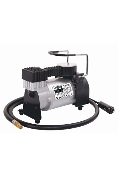 Freecamp Tornado 150 Psi Pump 12V