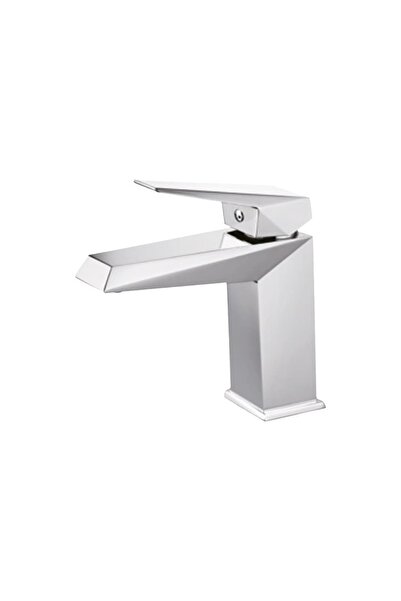 Turkuaz SHARP LAVABO BATARYASI