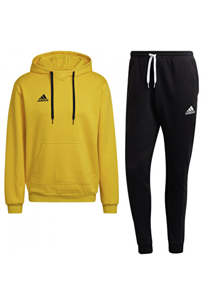 adidas Trening Entrada 22 Βαμβακερό για άνδρες