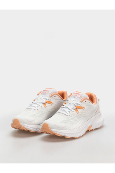 Merrell Agility Trail Kadın Beyaz Outdoor Patika Koşu Ayakkabısı J005112