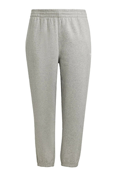 adidas Originals Women's Pants, Gray