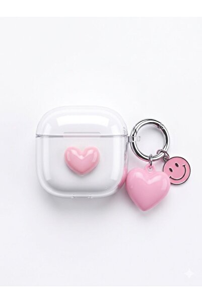 NANOSPACE Figured silicone case compatible with freebuds se2 and freebuds se3...