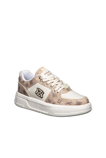 Cozi company Women's Casual Casual Shoes
