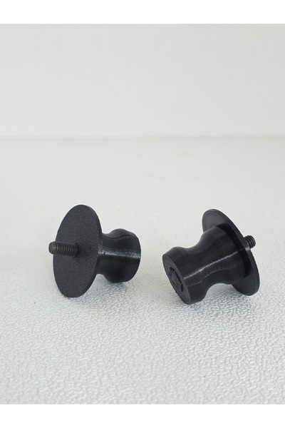 3dfabrick Sehpa Kaldırma Takozu Yüzüğü Aparatı 6mm YZF-R25, YZF-R6, YZF-R1, MT-25, MT-07, MT-09