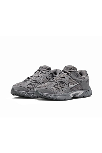 Nike V5 Runner Suede Günlük Spor Ayakkabı
