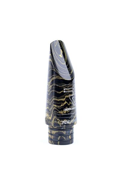 REMSEY Studio Elite F-GLD 9* No Klarnet Beki