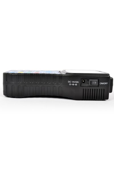 STARSAT SF-05 Satellite Finder