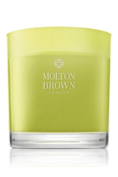 Molton Brown Νεραϊδένια Κρίνα της Κοιλάδας & Αστεροειδής Γλυκάνισος, Ανθικό Ξ...