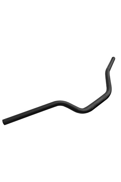 GİVİS MONDİAL DRİFT 125 L - VULTURE 125İ - YUKİ Z DRİVER DİREKSİYON BORUSU, G...