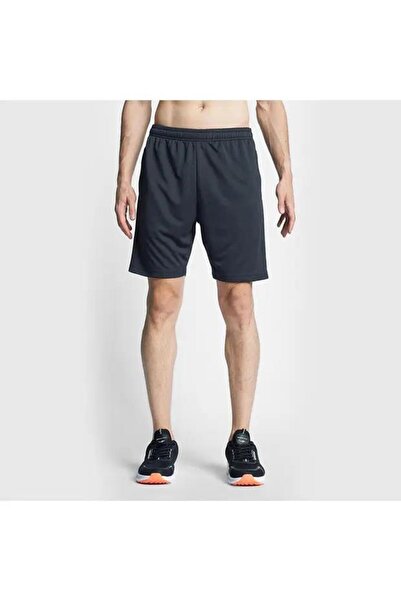 Lescon 26S-1224-26B Shorts