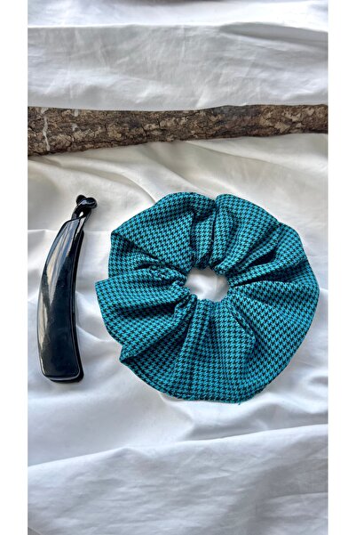 YOYYO Γυναικείο μοντέλο μπανάνας με 2 αγκράφες και λάστιχο