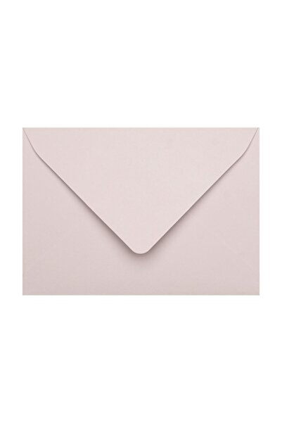 ARTIZAAR 50x Φάκελος B6 230γρ, ροζ απαλό, 125x175 χιλ., για πρόσκληση γάμου, ...