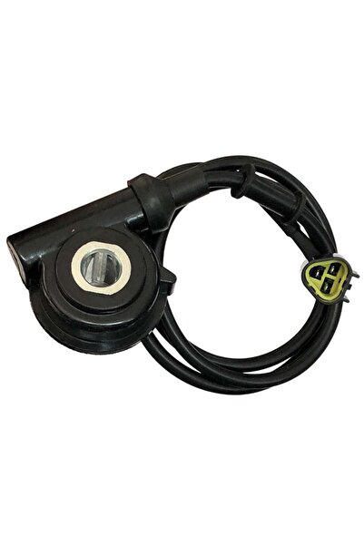 GİVİS MONDİAL DRİFT 125 L - VULTURE 125İ - YUKİ Z DRİVER KİLOMETRE REDÜKTÖRÜ