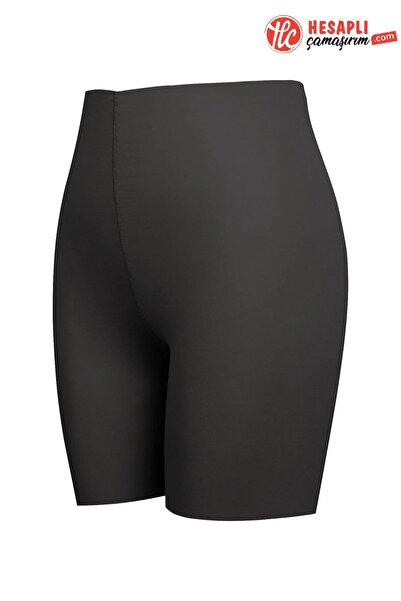 Bolero Premium γυναικεία εσώρουχα μπόξερ χωρίς ραφές, από βαμβάκι Modal και L...