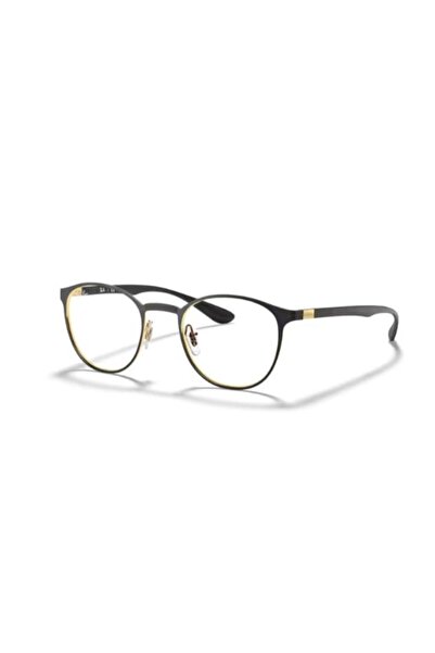 Ray-Ban Rb6355 2994 50-52 ekt Unisex Premium Mavi Işık Koruma Süper Anti-refl...
