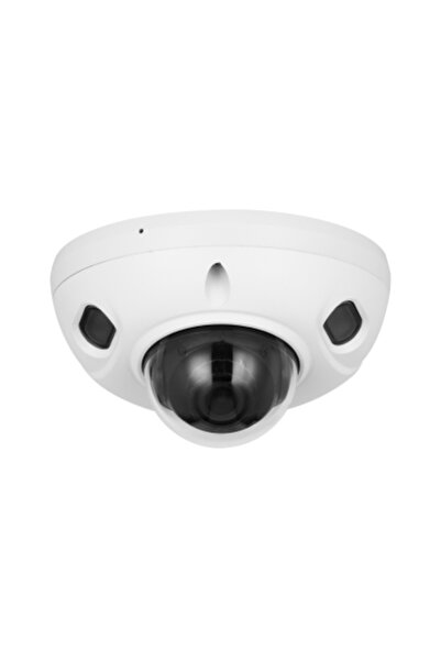 DAHUA IPC-HDBW3241F-AS-S2 2MP 2.8MM IP MİNİ MOBİL DOME KAMERA