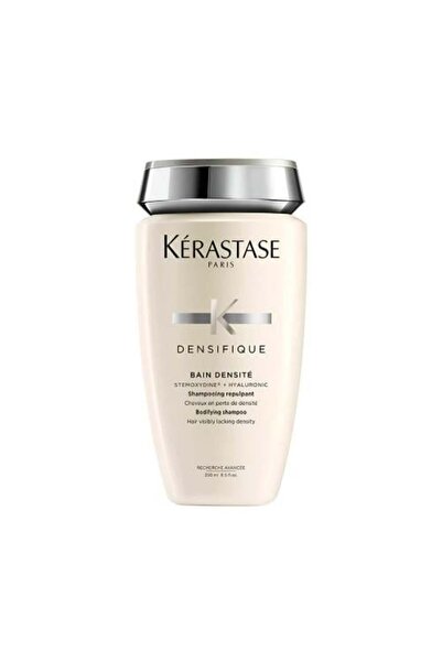 Kerastaser شامبو باين دينسيتي - 250 مل