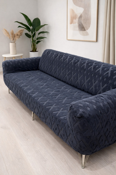 HaNemCe Ελαστικό κάλυμμα καθίσματος Lycra, κάλυμμα καθίσματος wellsoft με σχέ...