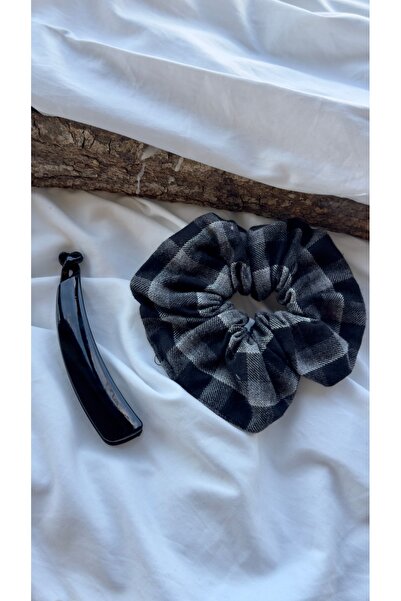 YOYYO Model elastic tip banană cu cataramă, pentru femei, pachet de 2