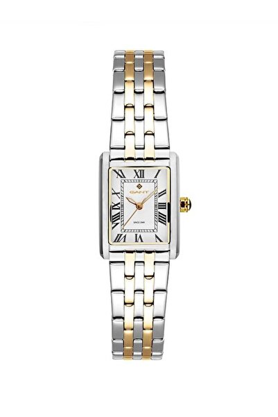 Gant G195003 Kadın Kol Saati