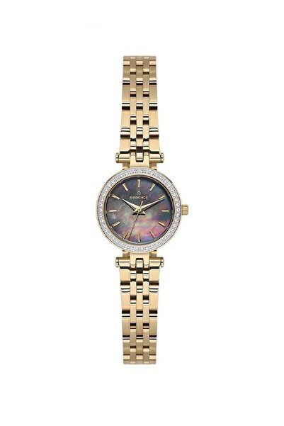 Essence Es6947Fe.150 Women's Wristwatch