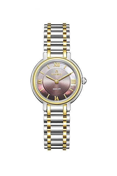 Essence Es6957Fe.240 Women's Wristwatch