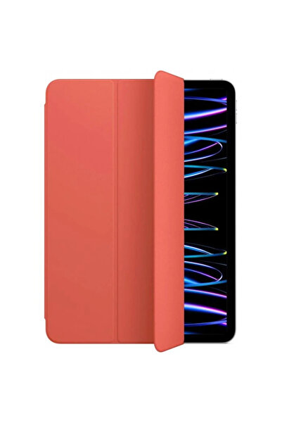 Apple Husa originala pentru Ipad Pro 11 ( 1st and 2nd generation ) - MH003FE/A