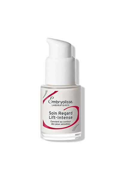 Embryolisse Anti Age Lifting Etkili Göz Kremi 15ml