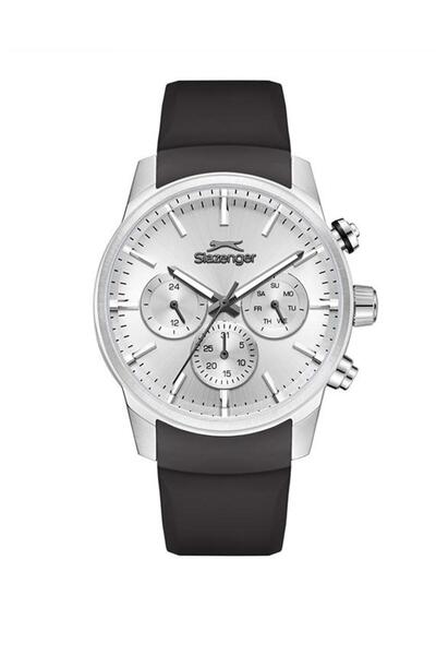 Slazenger SL.09.2535.2.03 ساعة يد رجالية