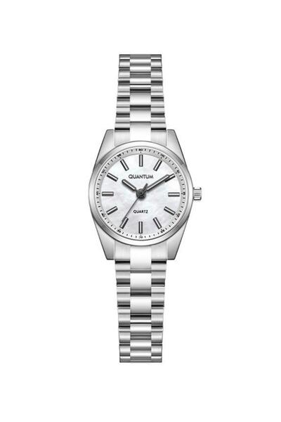 Quantum Iml1206.320 Women Wrist Watch